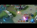 Download Lagu ML Victory MVP