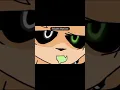 Download Lagu mimukauwa nice try! animation meme by: Disneyka #mimukauwanicetry #animationmeme #1000subscriber