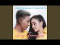 Download Lagu Yang Tersayang