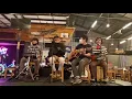 Download Lagu Good bless -rumah kita