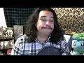 UnOrdinary Episode 332 LIVE REACTION FASTPASS SPOILERS