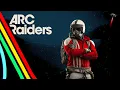Lagu LIVE ARC Raiders | PVP and I Get Pissed