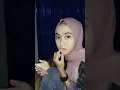 Download Lagu Video story Wa mentahan halu jalan bareng cewek kedinginan Part 3