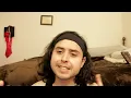 I Give You - Ulices Chaidez - Tutorial - Chords - Ornaments - How to Play Guitar