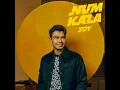 ลืมได้จริงใช่ไหม (feat. Zom Marie) - NUM KALA