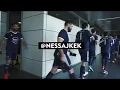 Download Lagu NIVEA MEN \u0026 Real Madrid