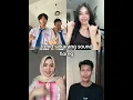 Download Lagu aku suka nonton sound horeg