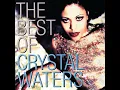 Crystal Waters - Gypsy Woman (She's Homeless) (Basement Boy Strip To The Bone Mix) [1991]