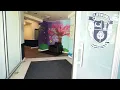 LifeWorks School Main Campus