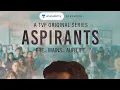 Download Lagu DE MAUKA ZINDAGI || ASPIRANTS || NILOTPAL BORA || THE VIRAL FEVER