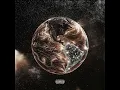 Off The Planet X Flaite Elegante - FloyyMenor 