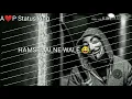 Download Lagu Ke kamal karte hai hamse jalne wale 😒 #attitudestetus