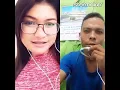 Download Lagu Bunga surga.#salamFORSA