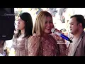 Download Lagu NGALENGIS - ADE ASTRID X GERENGSENG TEAM \