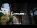 878 High Street Armadale