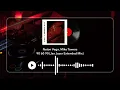 Neton Vega, Mike Towers - 90 60 90 (Jax Jazer Extended Mix)