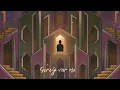 Hiç Sorma - Canozan