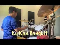 Download Lagu Ku Kan Bangkit - new arrangement by NDC Worship / Joshua Sentosa