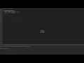 Python Programming 20 Download an Image from the Web