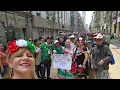 Download Lagu ZOCALO FESTEJA LA INDEPENDENCIA A LO GRANDE! EN VIVO!