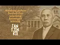 TAN TJIN KIE: Legenda Dari Cirebon Yang Dilupakan Sejarah