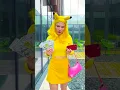 Download Lagu Kisah Gadis Sedih yang Lucu dan Menggelikan! 😂 #shorts