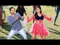 Download Lagu Jaawaniya Bhail Udanbaaz | Dinesh Lal Yadav,Yamini Singh ,Mohan Rathore ,Priyanka Singh | HD VIDEO