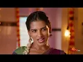 Download Lagu அடுத்து என்ன கல்யாணம்-தான்! | Singappenne - Semma Scenes | 09 July 2025 | Tamil Serial | Sun TV