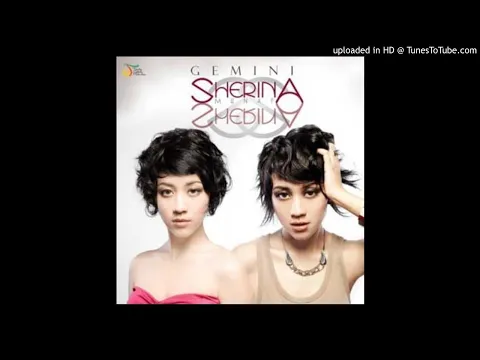 Download MP3 Sherina Munaf - Cinta Pertama Dan Terakhir - Composer : Sherina Munaf 2009 (CDQ)