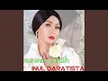 Download Lagu Mawar Putih