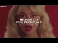 Download Lagu Sabrina Carpenter - Tears (Sub. Español + Lyrics)