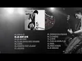 Mademoiselle k - Ça me vexe VERSION DELUXE (full album)