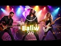Baliw - SUD (Rock Version