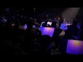 Lea Salonga - Bayan Ko