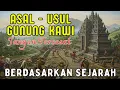 Download Lagu Asal - Usul Gunung Kawi, Berdasarkan Sejarah, || Jangan Tersesat