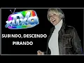 Download Lagu TV XUXA MUSICAL - SUBINDO, DESCENDO, PIRANDO
