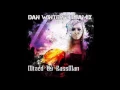 Download Lagu Techno \u0026 Hands UP  DAN WINTER MEGAMIX 2016.