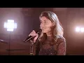 Berge - Für die Liebe (Unplugged in Hamburg)
