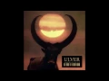Download Lagu Like Music, in Shadows of the Sun, by Ulver (2007)