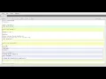 Blue Java constructor part 5