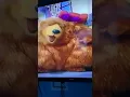 Download Lagu Bear in the Big Blue House VHS Trailer