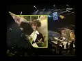 NRG - I can do, 엔알지 - 할 수 있어, MBC Top Music 19980103
