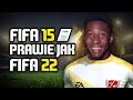Download Lagu Gra, która najbardziej przypomina FIFA 22! - Odpalamy wciąż żywą FIFA 15