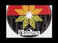 Download Lagu Dewa 19 Full Album (kangen) Kumpulan lagu terbaik Dewa 19 era Once