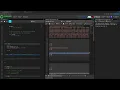 C Default Constructors Declaration or Definition