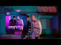 Rusherking, Tiago PZK - Además de Mí (AUDIO OFICIAL)