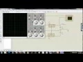 Proteus Basic Learning