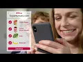 Tops Grocery Delivery TopsFall