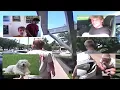 5 Dollar Pony Rides - Mac Miller (Fan MV)