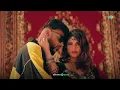 Paani Paani - Jhankar Beats | Gulshan Jhankar Studio | Badshah | Aastha Gill | Hindi Remix Song